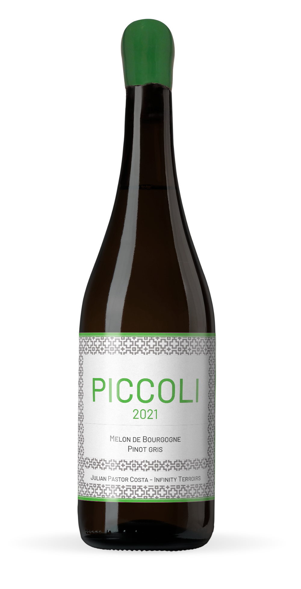 Botella-Piccoli