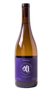 J&M Chardonnay