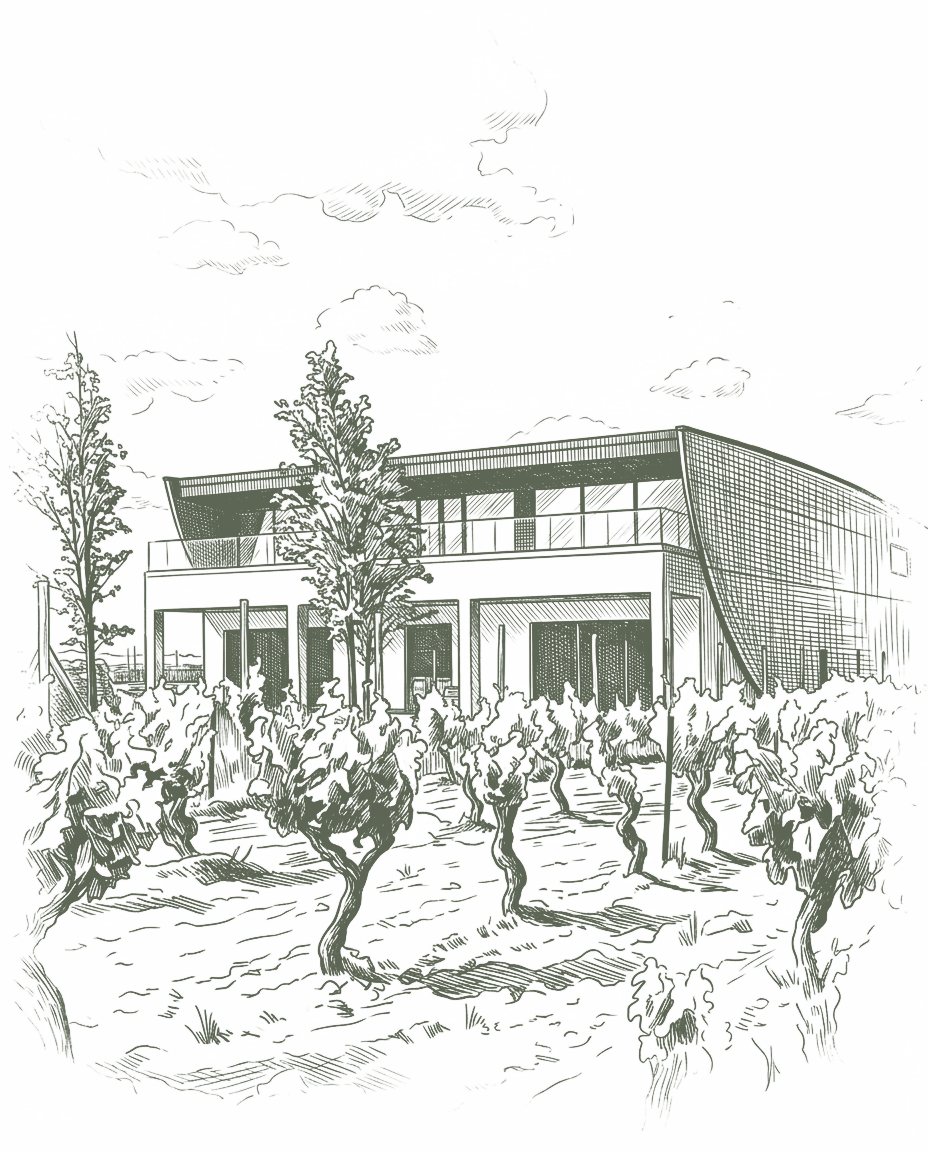 Abadia da Cova