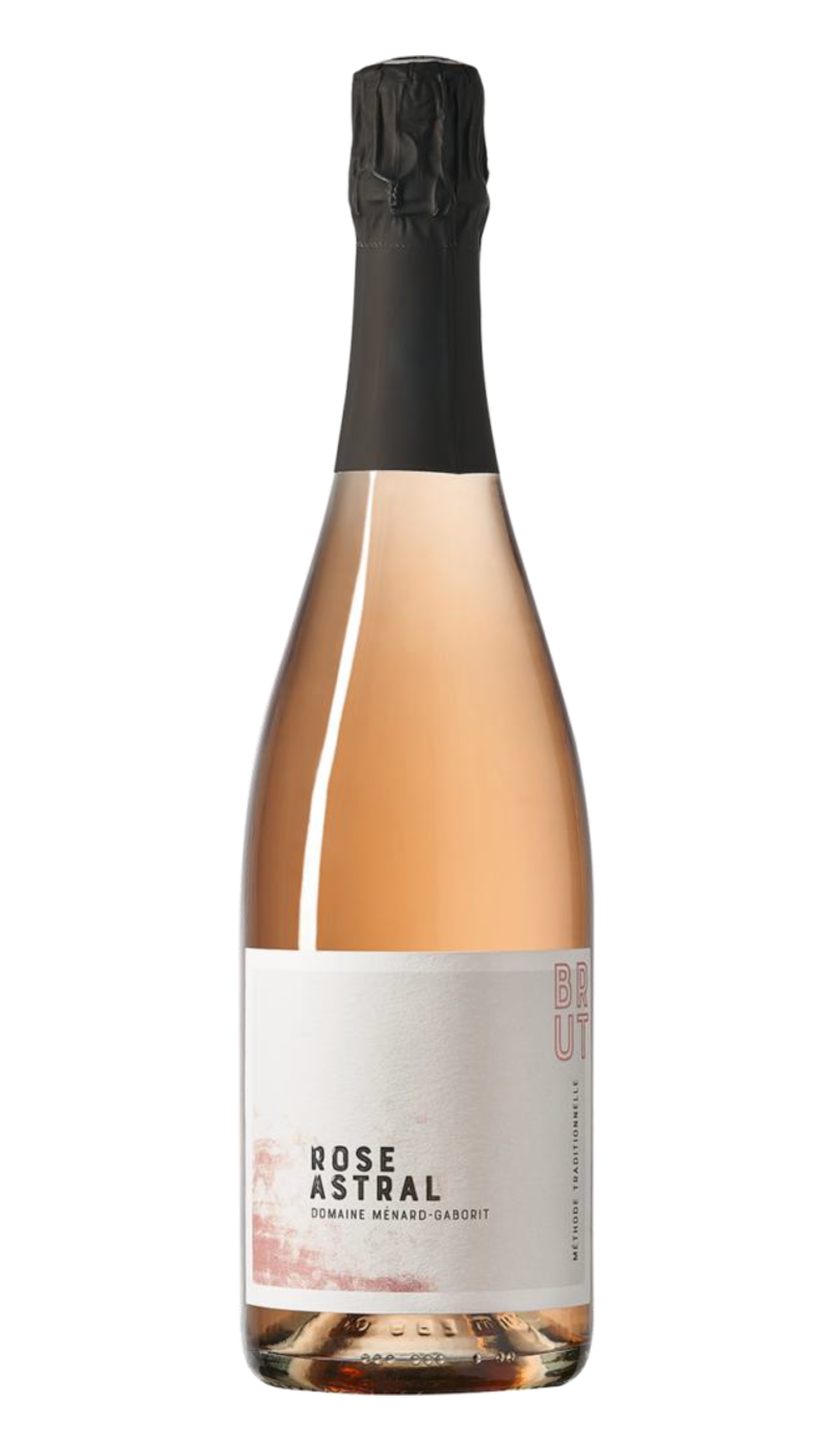 Rose Astral